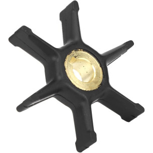 0434424 Girante 6Hp Johnson, Evinrude 0434424