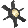 0434424 Girante 6Hp Johnson, Evinrude 0434424