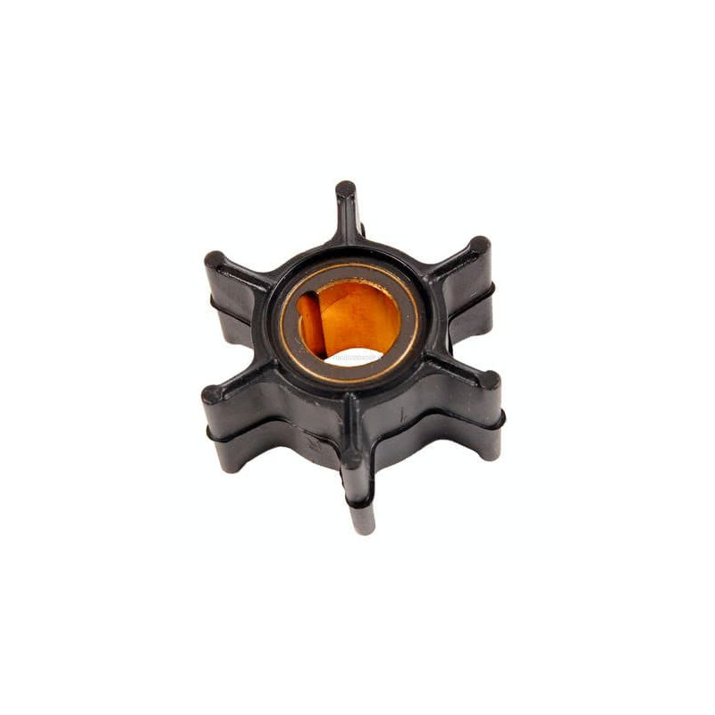 0386084 GIRANTE 10/15 HP
