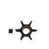 0395289 GIRANTE EVINRUDE - JOHNSON 521'