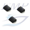 0334897 MEZZA LUNA GIRANTE (PLASTICA)