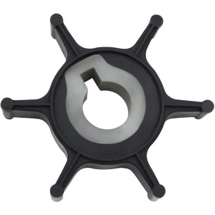 0382221 GIRANTE 2/3/4 2T