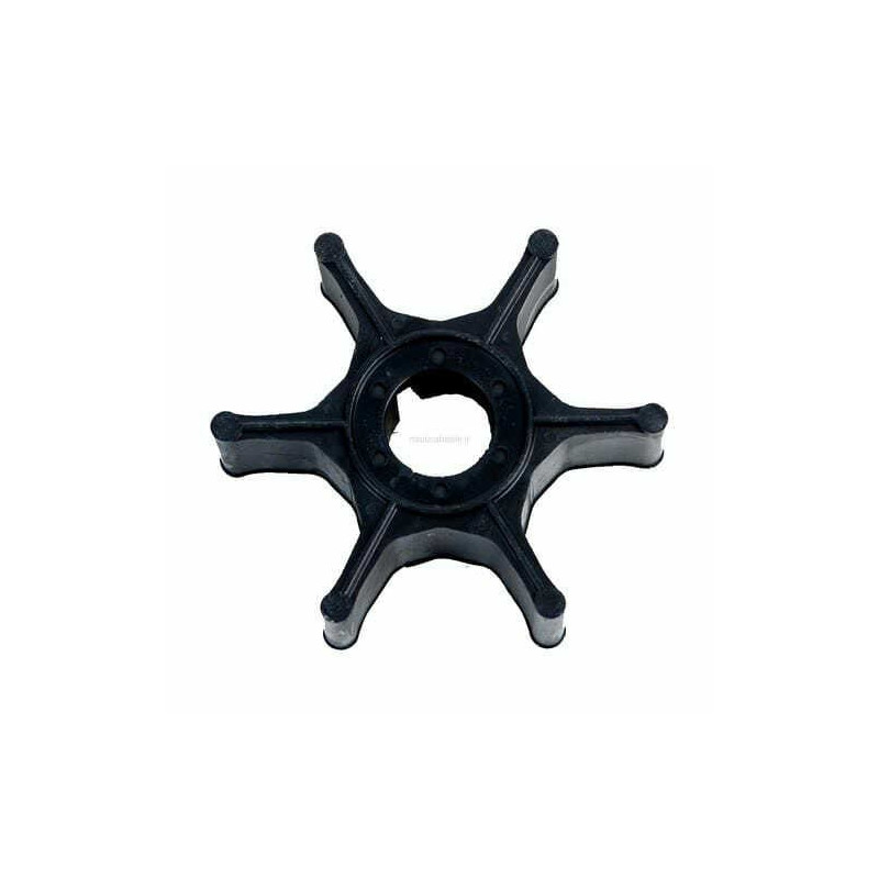 5030188 GIRANTE 4/5/6 HP