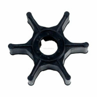 5030188 GIRANTE 4/5/6 HP