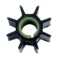 5040046 GIRANTE 15HP