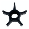 5033542 GIRANTE 115/140 JOHNSON/SUZUKI