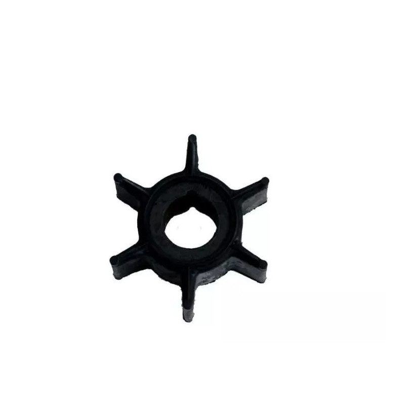 5040180 GIRANTE 3/4/6 4T