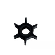 5040180 GIRANTE 3/4/6 4T