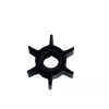 5040180 GIRANTE 3/4/6 4T