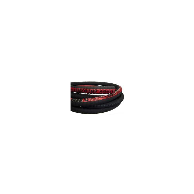 4405238 TUBO CARBURANTE MM.38X52 C/SPIRALE