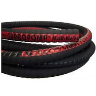 4405238 TUBO CARBURANTE MM.38X52 C/SPIRALE