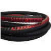 4405238 TUBO CARBURANTE MM.38X52 C/SPIRALE