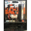3037312 KIT LAVAGGIO SEAFLO 11.6 L/MIN 12V
