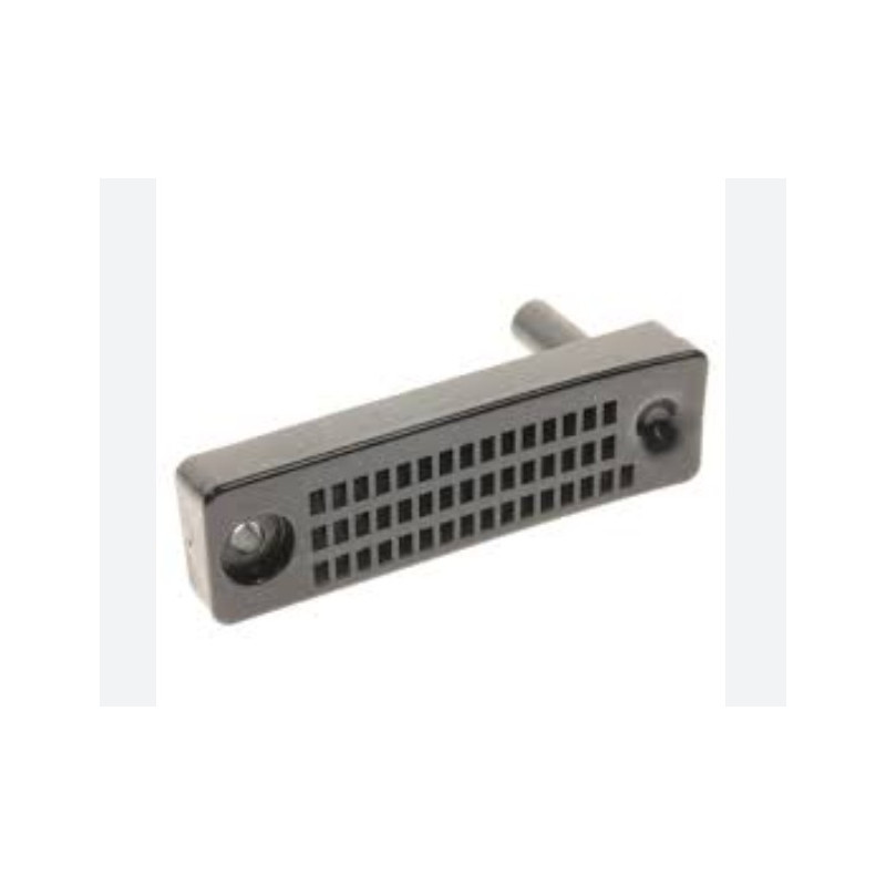 5032594 PRESA MARE JOHNSON 115 PORT (sx)