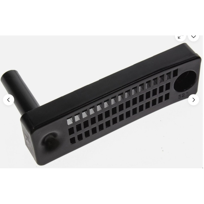 5032595 PRESA MARE JOHNSON 115 STB (dx)