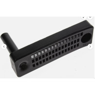 5032595 PRESA MARE JOHNSON 115 STB (dx)