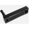 5032595 PRESA MARE JOHNSON 115 STB (dx)