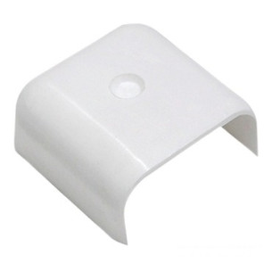 4457903 TERMINALE BOTTAZZO BIANCO