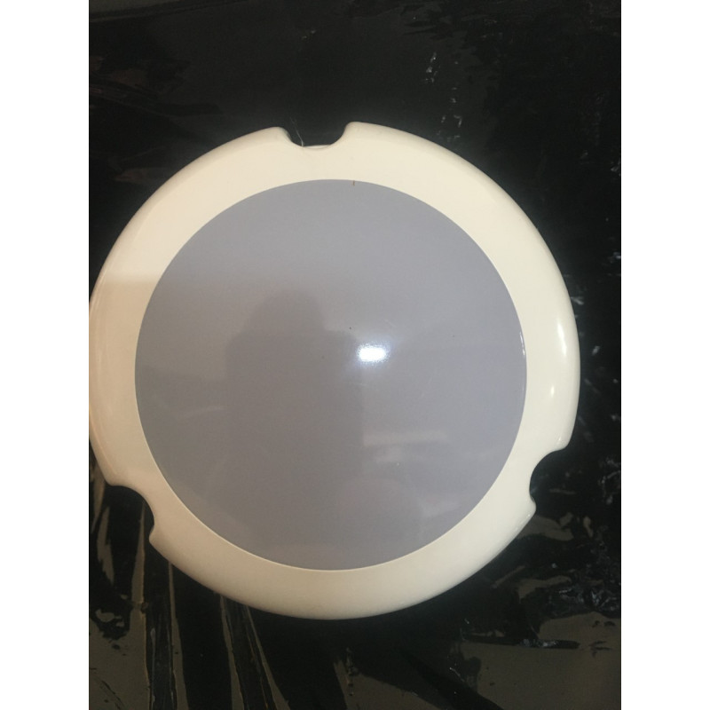 1353001 LUCE DI CORTESIA ESTERNA