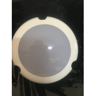 1353001 LUCE DI CORTESIA ESTERNA