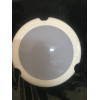 1353001 LUCE DI CORTESIA ESTERNA
