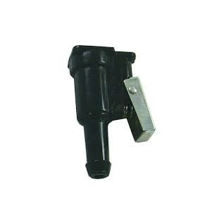 0775641 ATTACCO BENZINA 3/8