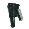 0775641 ATTACCO BENZINA 3/8