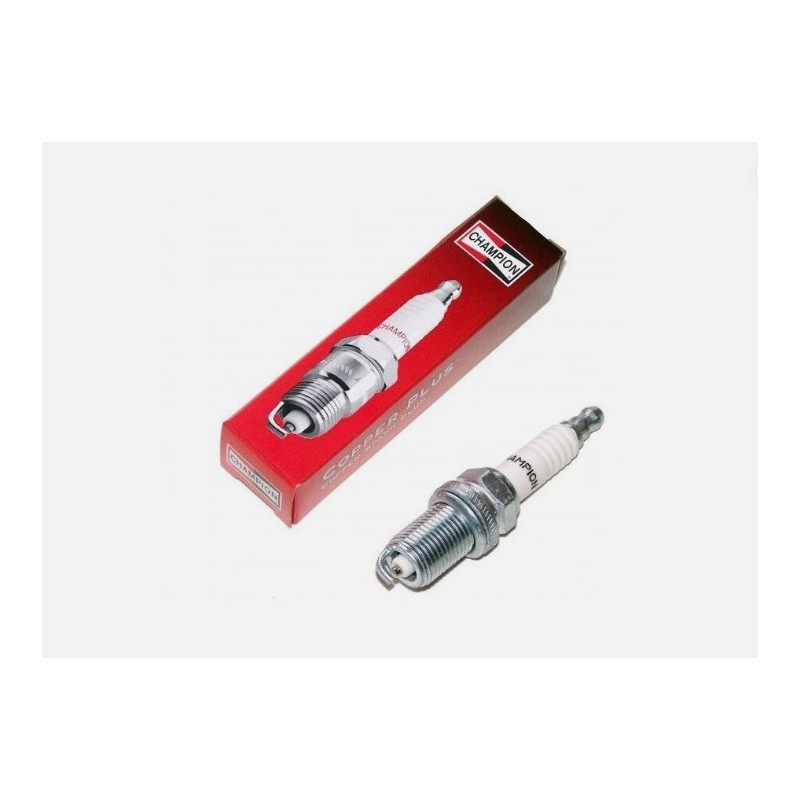 0502189 Candela CHAMPION L82C