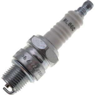 RL86C CANDELA RL86C (0502892)