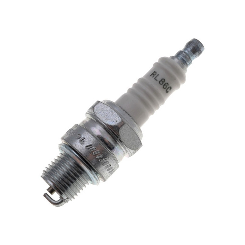 RL86C CANDELA RL86C (0502892)