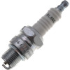 RL86C CANDELA RL86C (0502892)