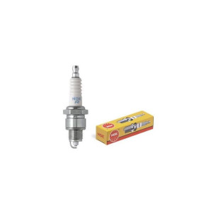 5626 CANDELA BUHW-2 (4850600SM)