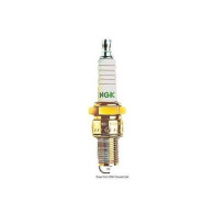 4755843 CANDELA ZFR7F