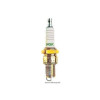 4755843 CANDELA ZFR7F