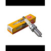 4755838 CANDELA LFR5A-11