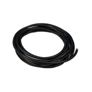 2731600 TUBETTO PER CONTAMIGLIA IN PVC