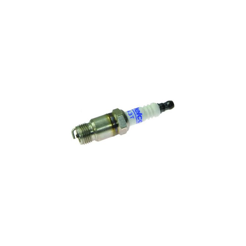 898264001 CANDELA Delco AC-MR43T