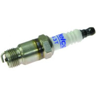 898264001 CANDELA Delco AC-MR43T
