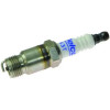 898264001 CANDELA Delco AC-MR43T