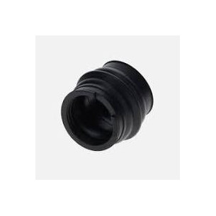 887938003 HOSE