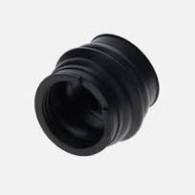 887938003 HOSE