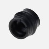 887938003 HOSE