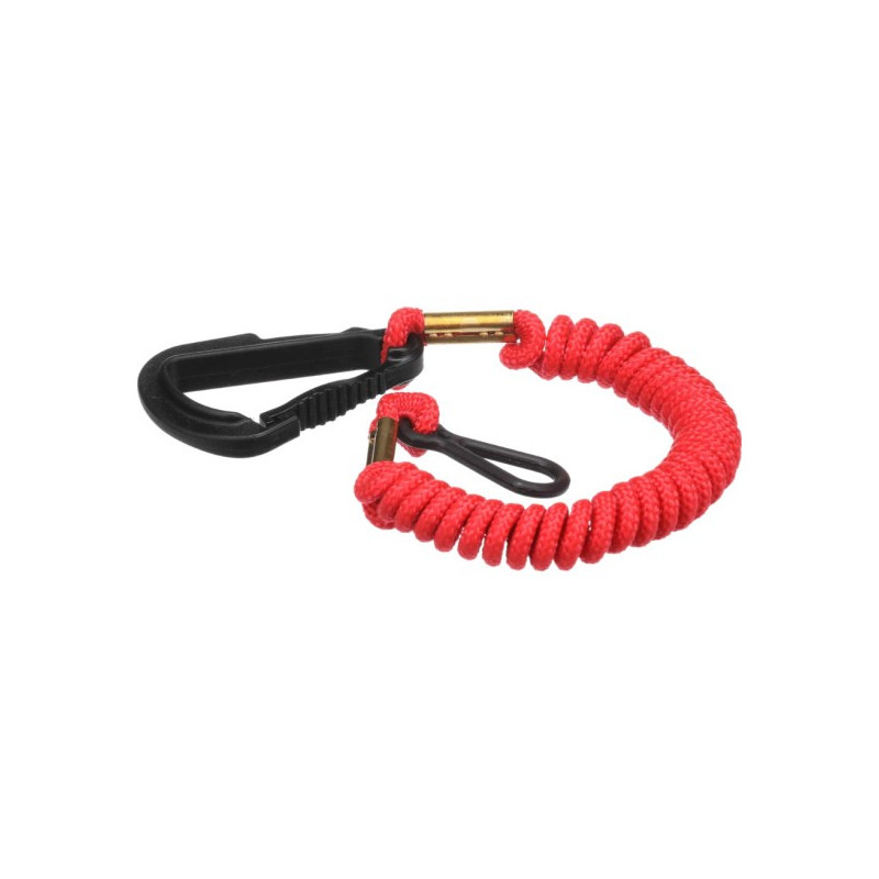8m0164890 STACCO DI SICUREZZA MERCURY 8M0164890