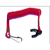 823054Q STACCO DI SICUREZZA MERCURY