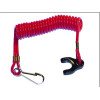 823054Q STACCO DI SICUREZZA MERCURY