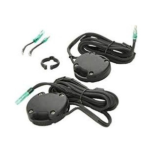805320A03 KIT SENSORI TRIM ALPHA/BRAVO MERCRUISER 805320A03