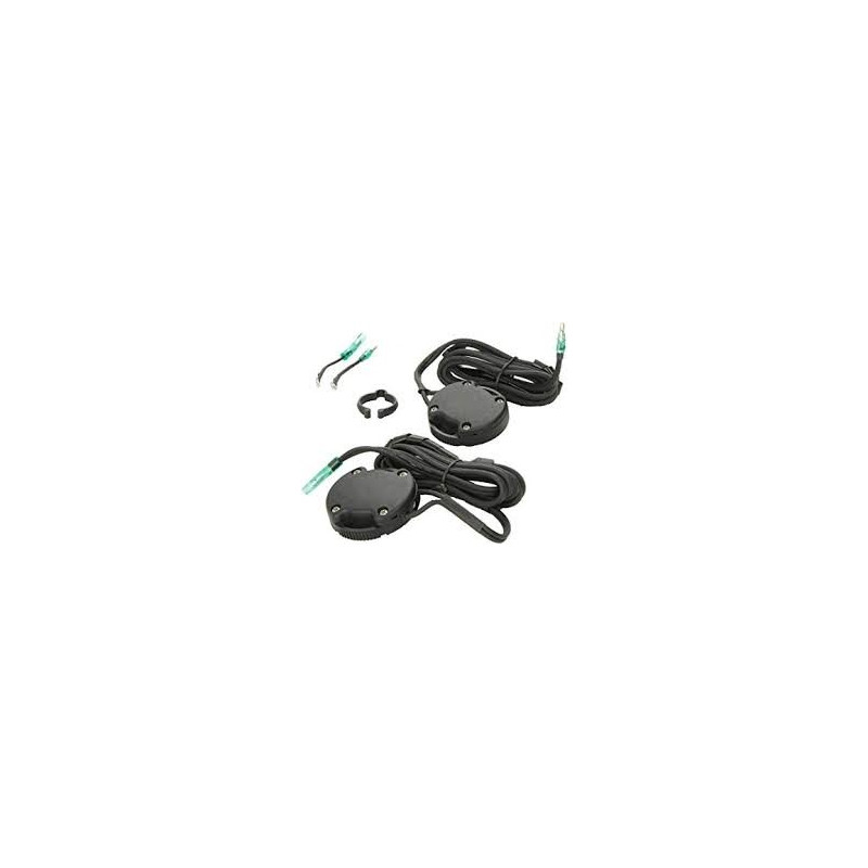 805320A03 KIT SENSORI TRIM ALPHA/BRAVO MERCRUISER 805320A03