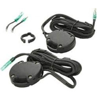 805320A03 KIT SENSORI TRIM ALPHA/BRAVO MERCRUISER 805320A03