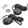 805320A03 KIT SENSORI TRIM ALPHA/BRAVO MERCRUISER 805320A03