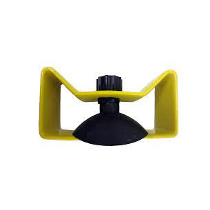 12612T2 KIT LAVAGGIO